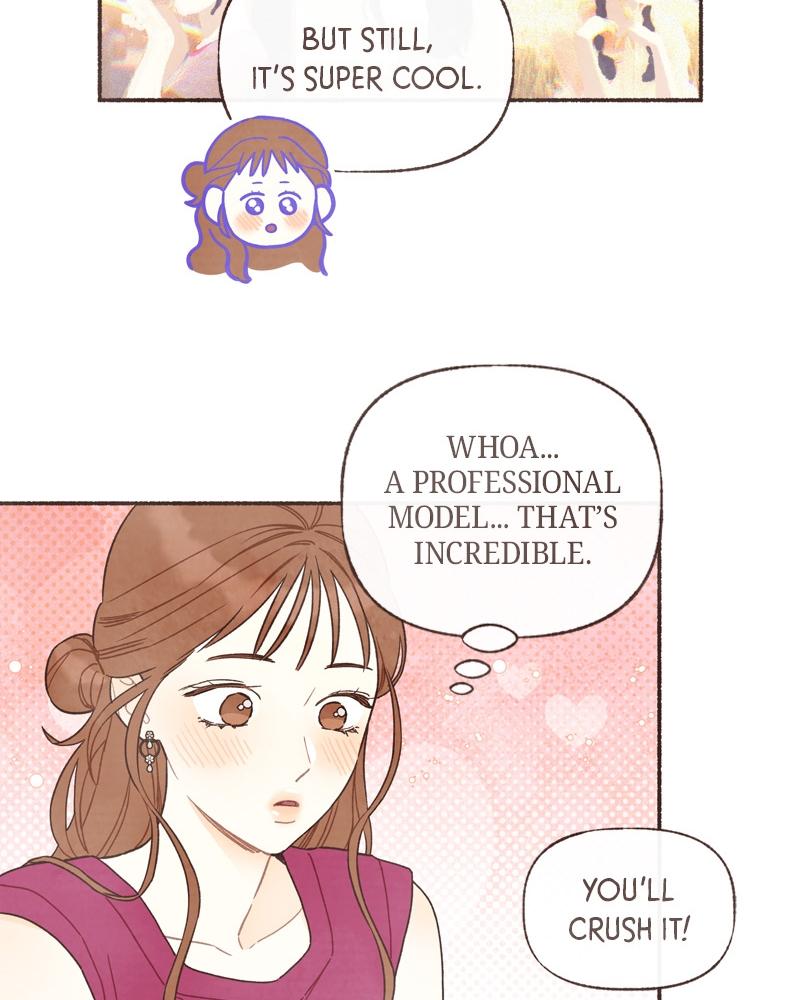 Read Transference Manga Online
