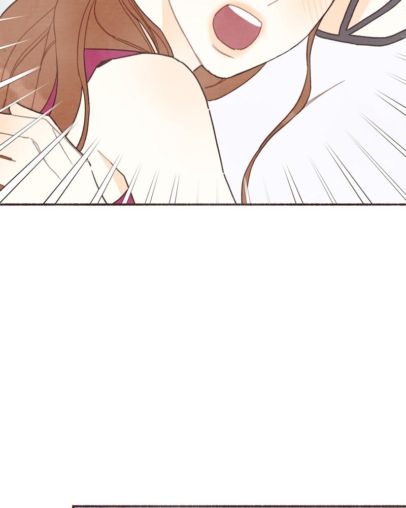 Read Transference Manga Online