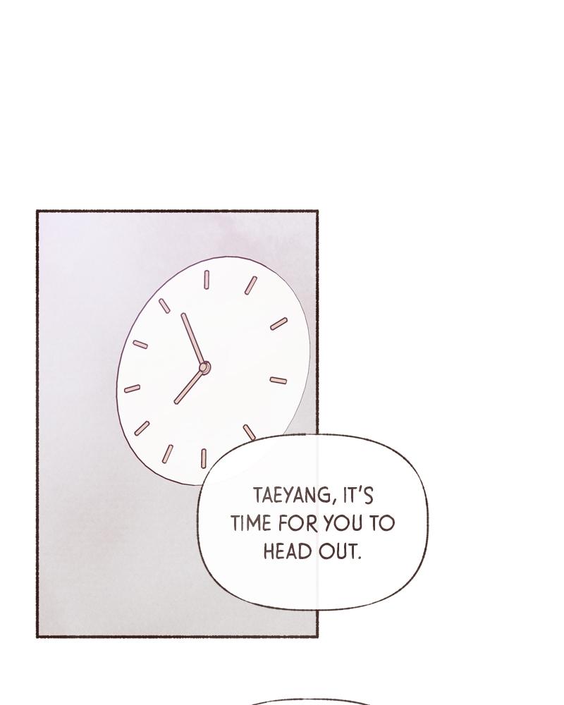 Read Transference Manga Online