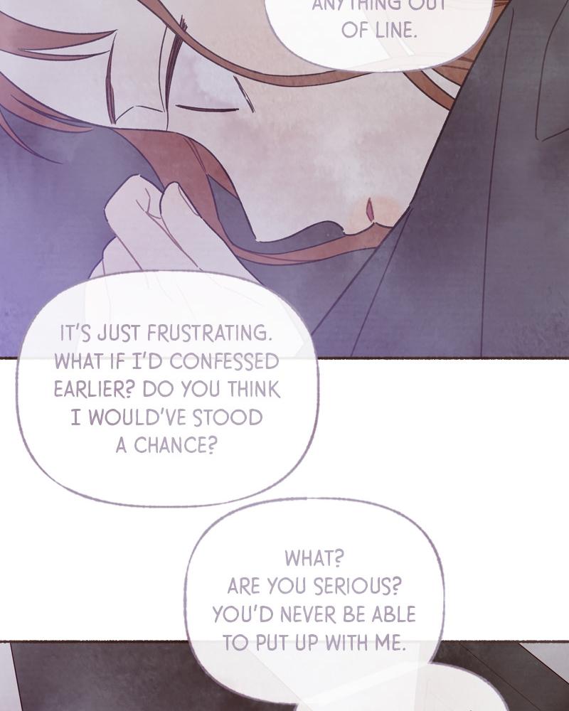 Read Transference Manga Online