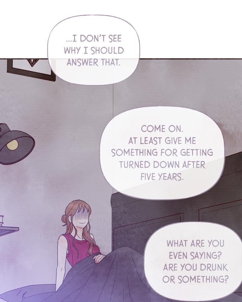 Read Transference Manga Online