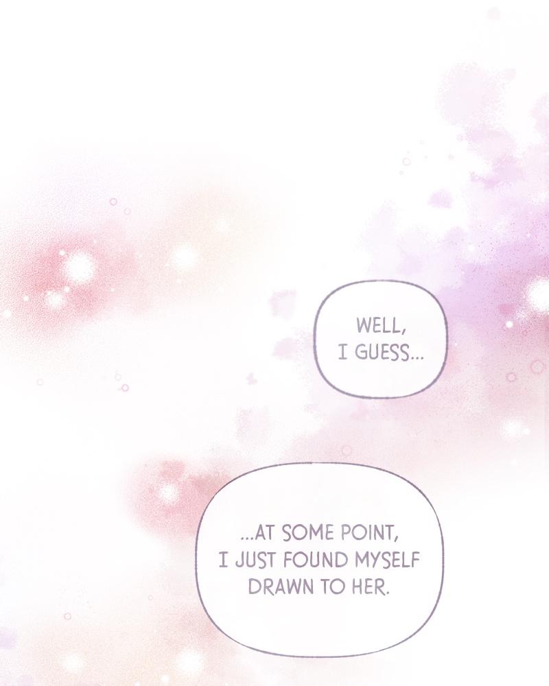 Read Transference Manga Online