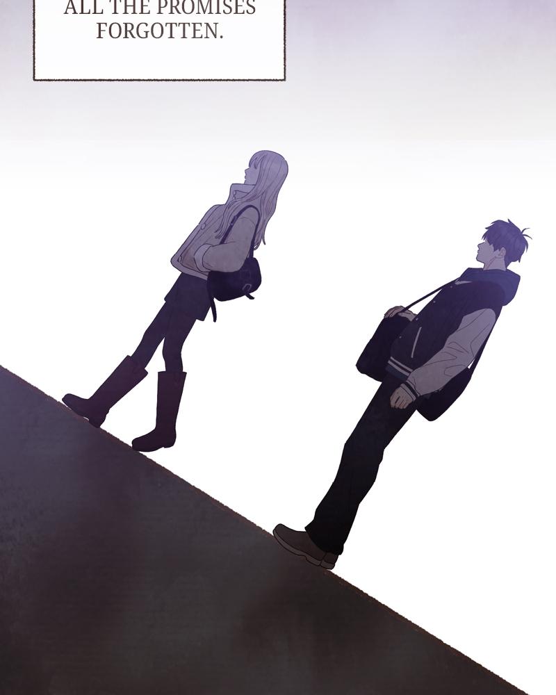 Read Transference Manga Online