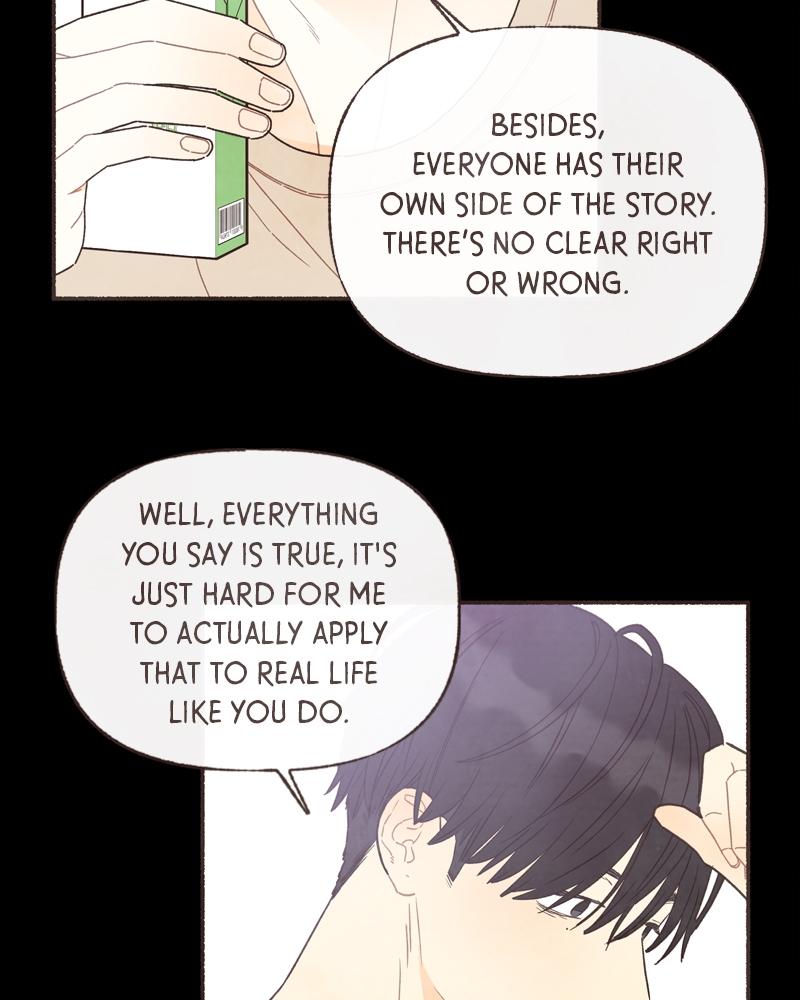 Read Transference Manga Online