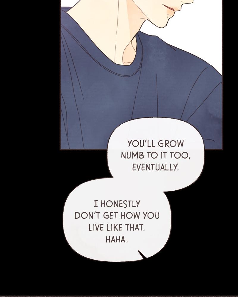 Read Transference Manga Online