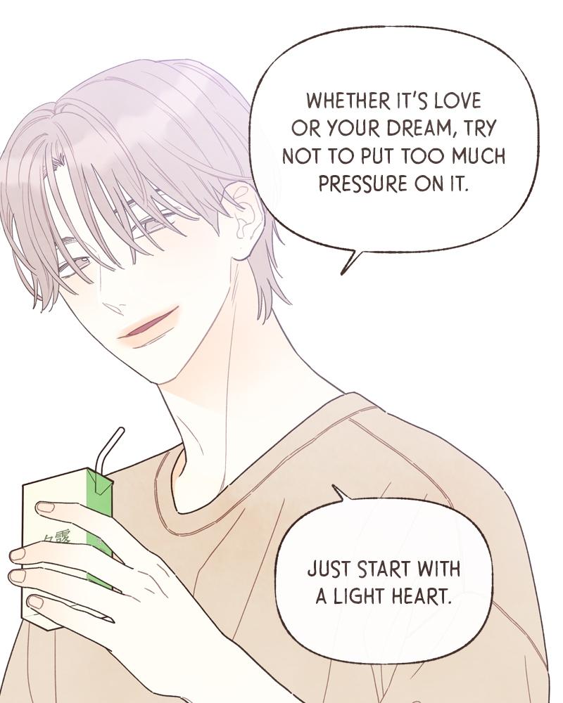 Read Transference Manga Online
