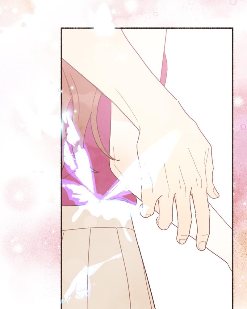 Read Transference Manga Online