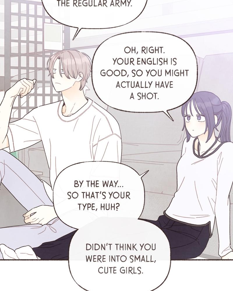 Read Transference Manga Online