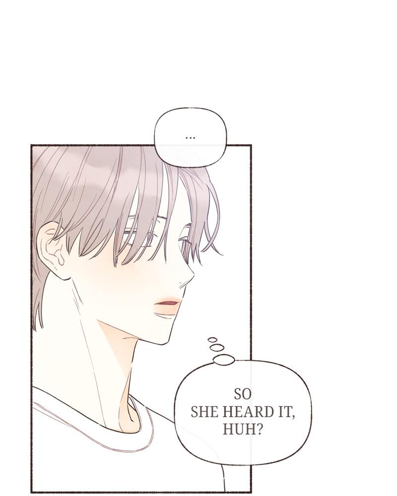 Read Transference Manga Online