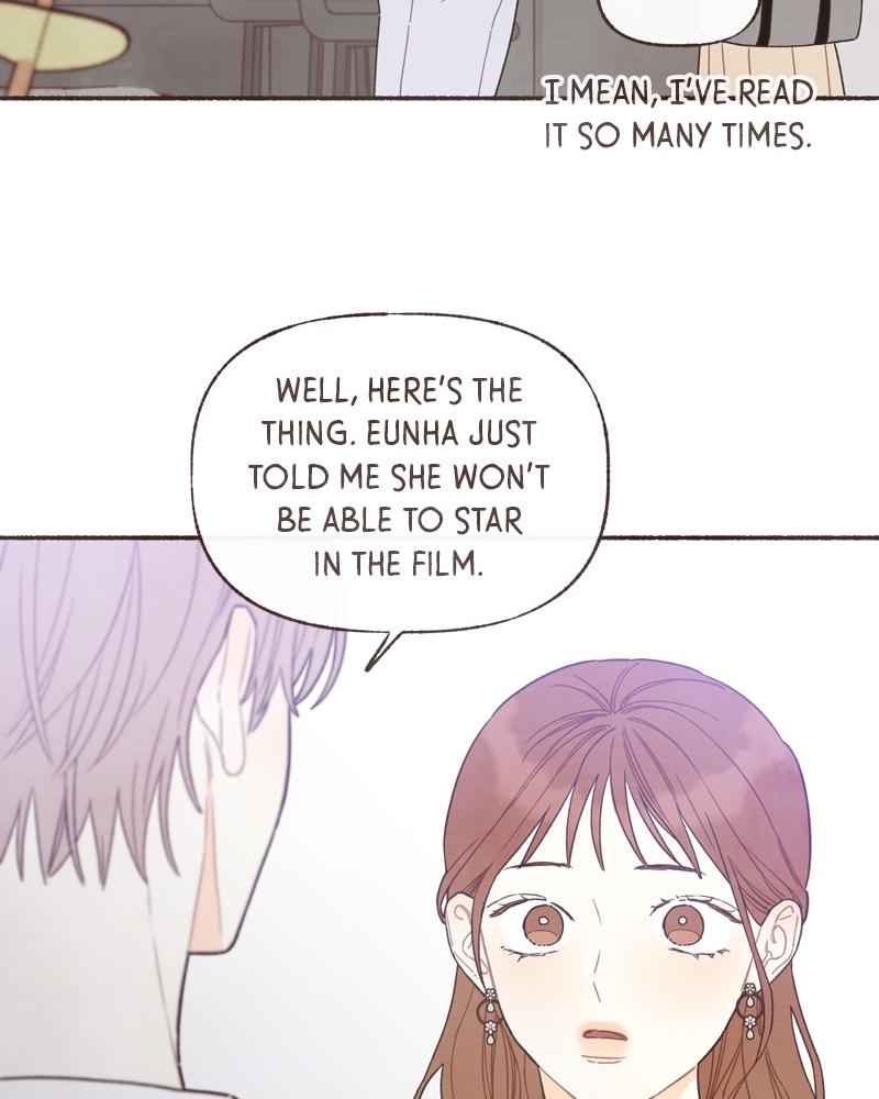Read Transference Manga Online