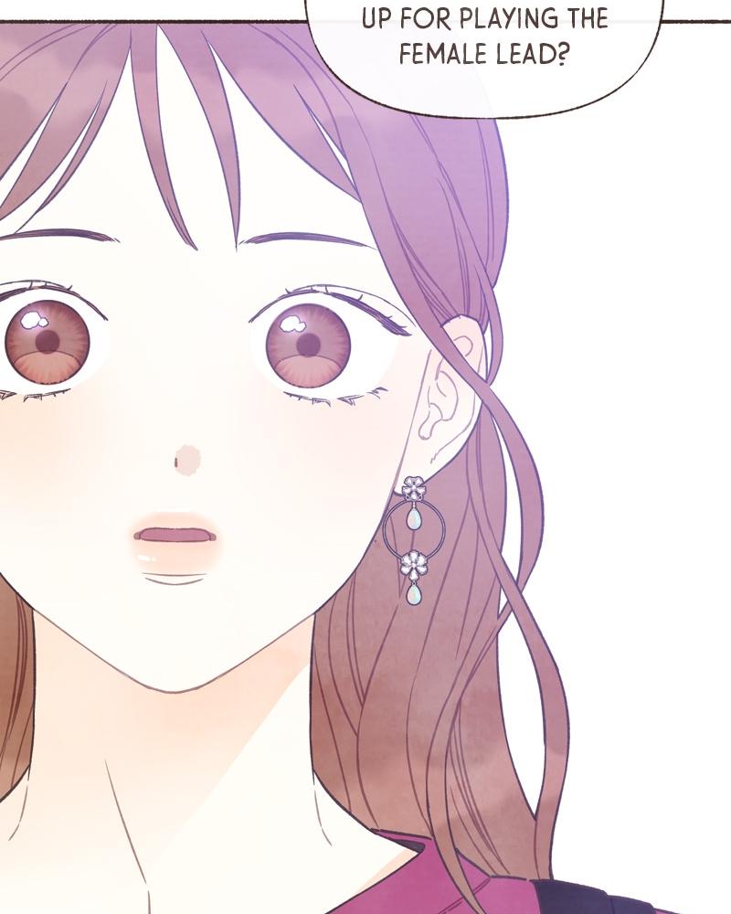 Read Transference Manga Online