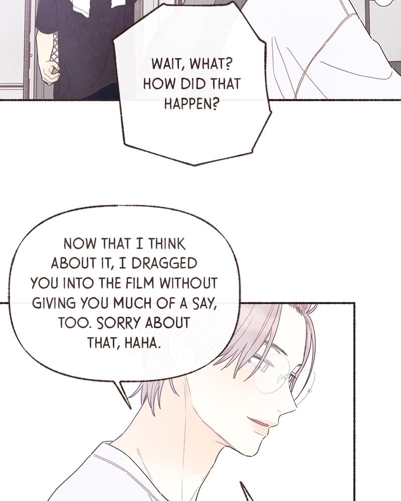 Read Transference Manga Online