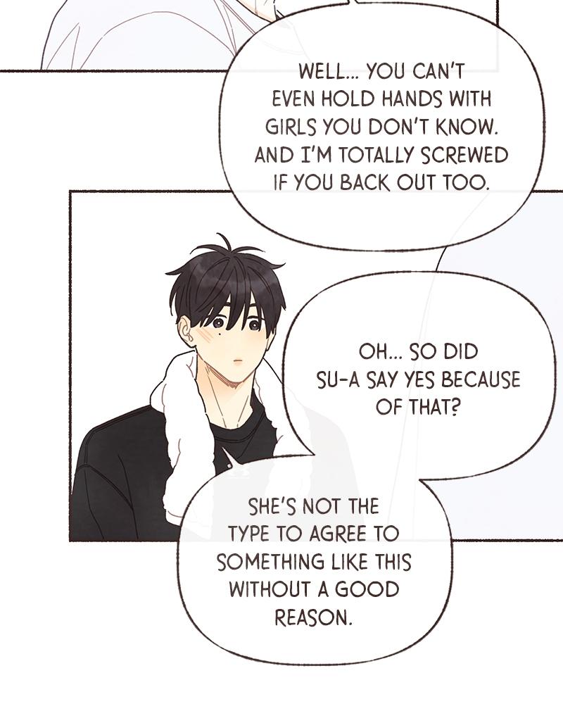Read Transference Manga Online