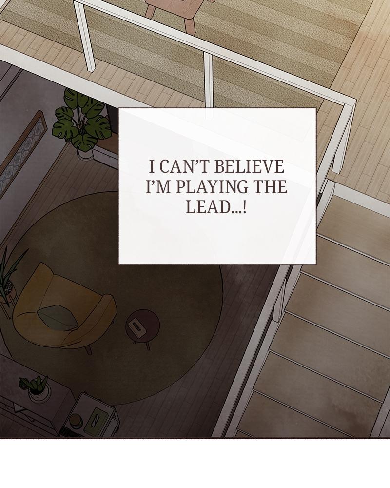 Read Transference Manga Online