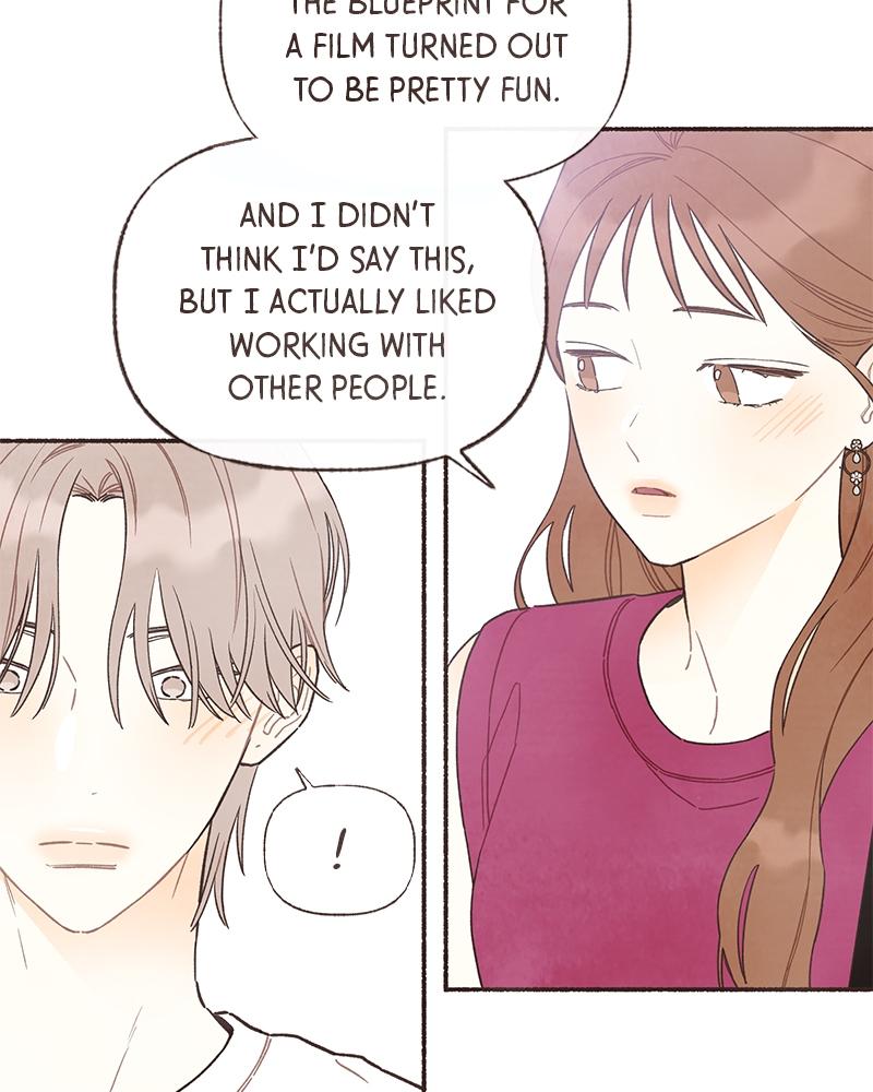 Read Transference Manga Online