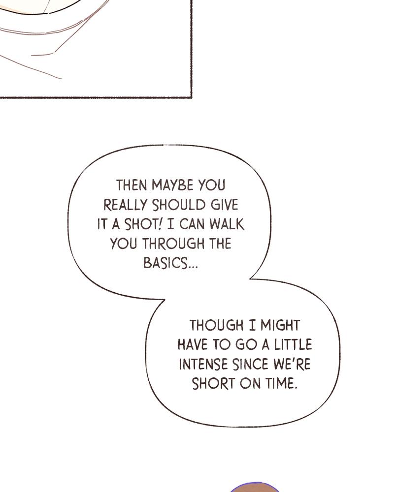 Read Transference Manga Online