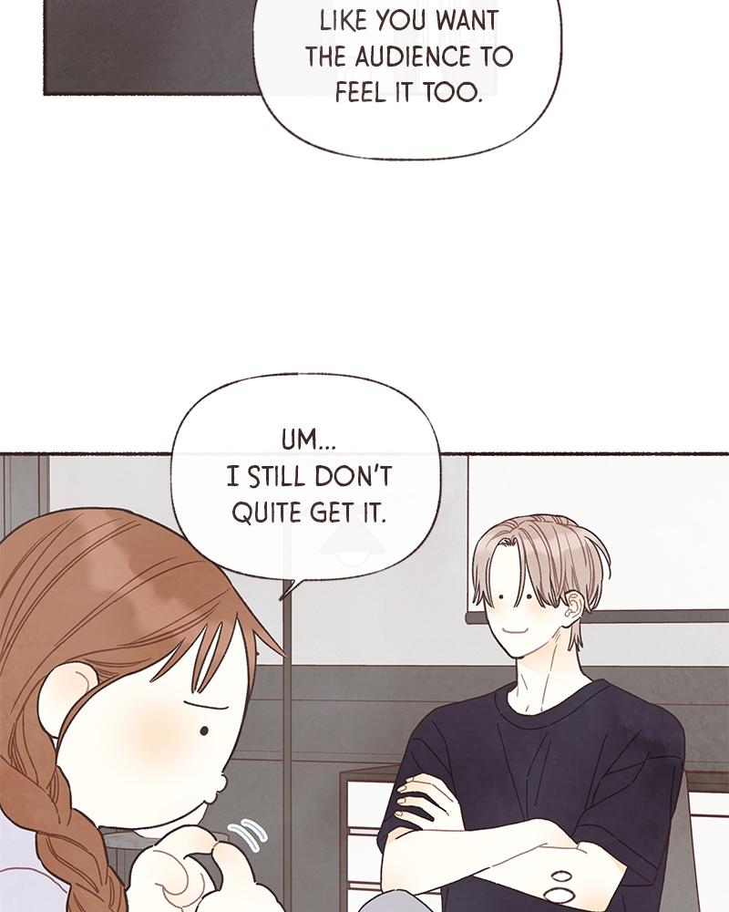 Read Transference Manga Online