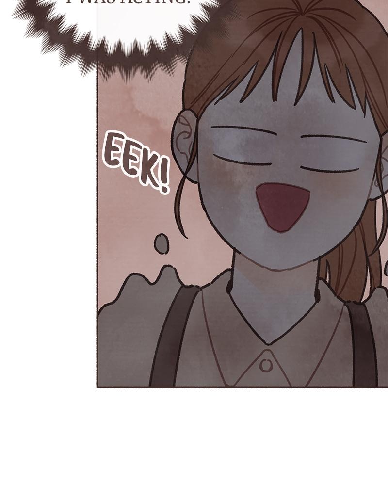 Read Transference Manga Online