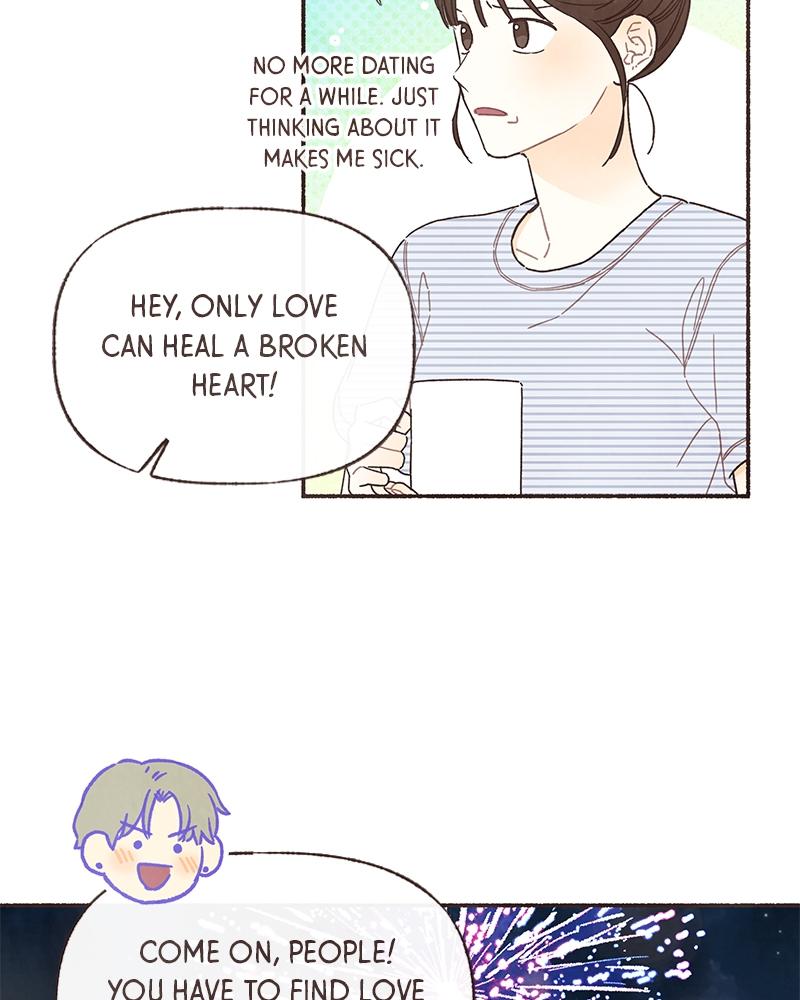 Read Transference Manga Online