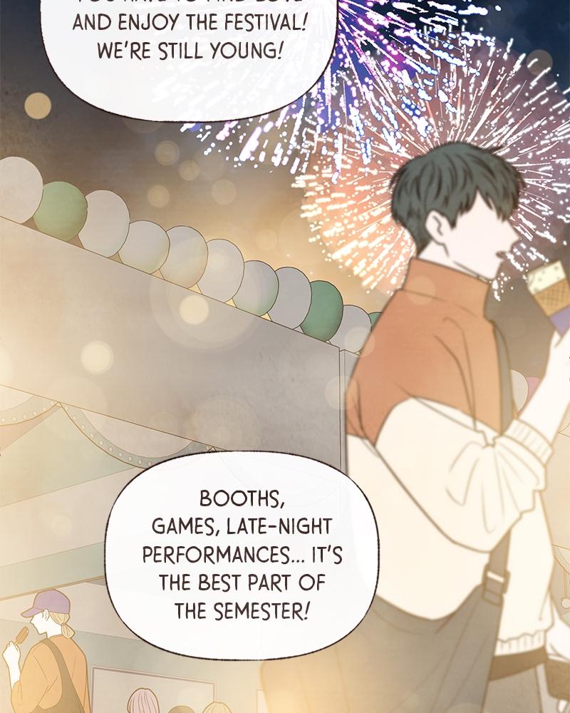 Read Transference Manga Online