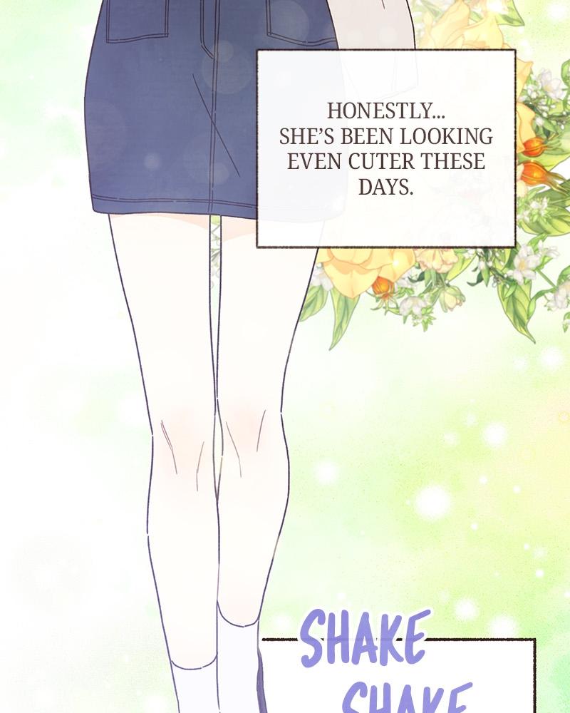 Read Transference Manga Online