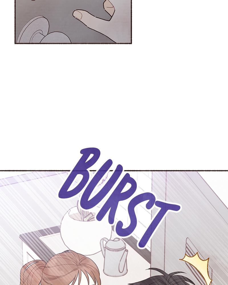 Read Transference Manga Online