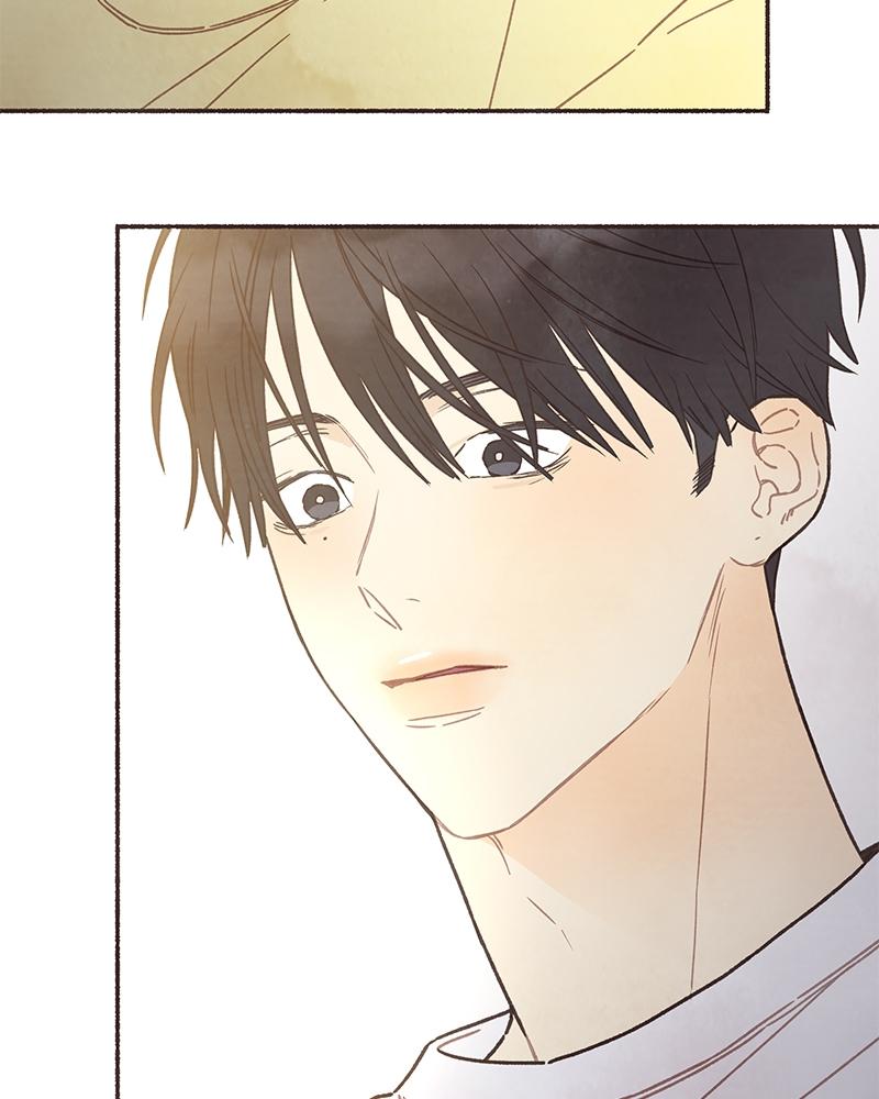 Read Transference Manga Online