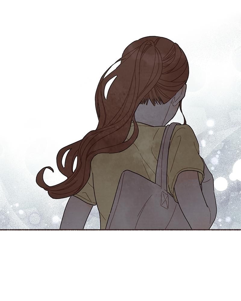Read Transference Manga Online