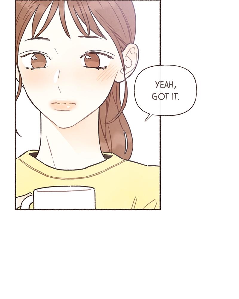Read Transference Manga Online