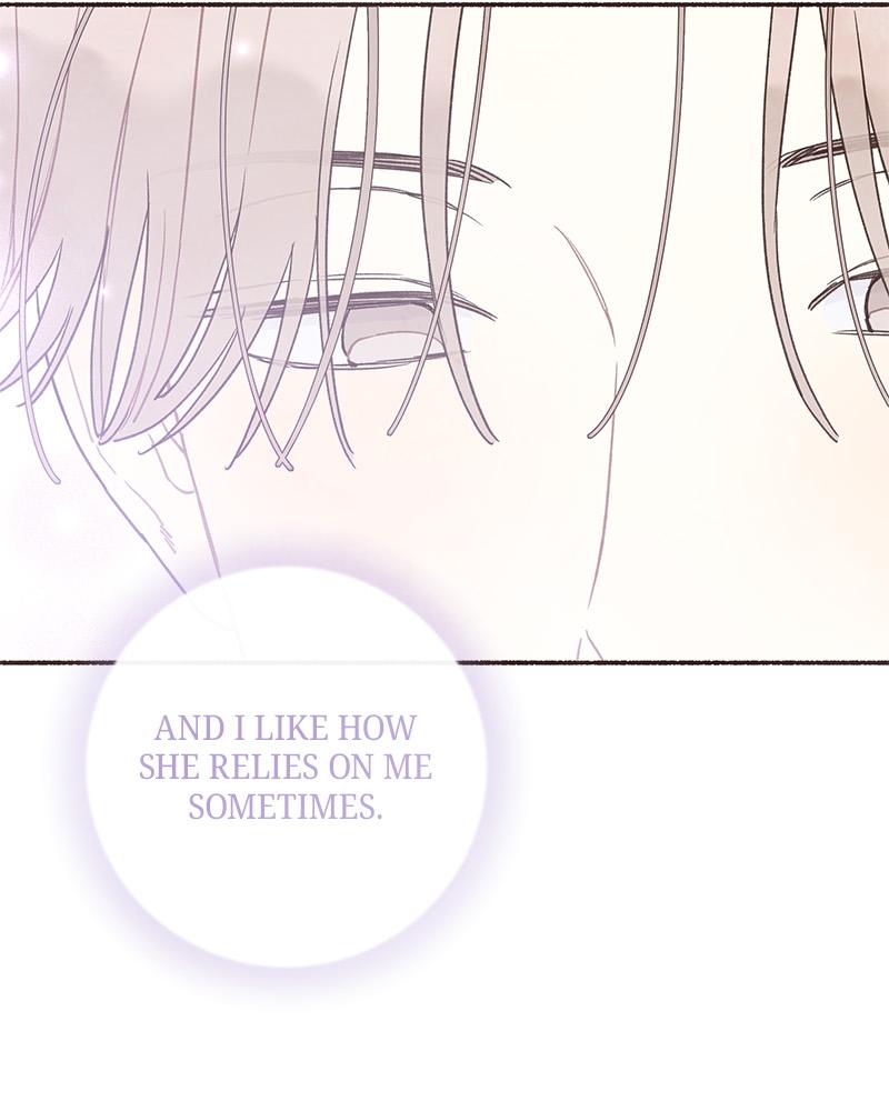 Read Transference Manga Online