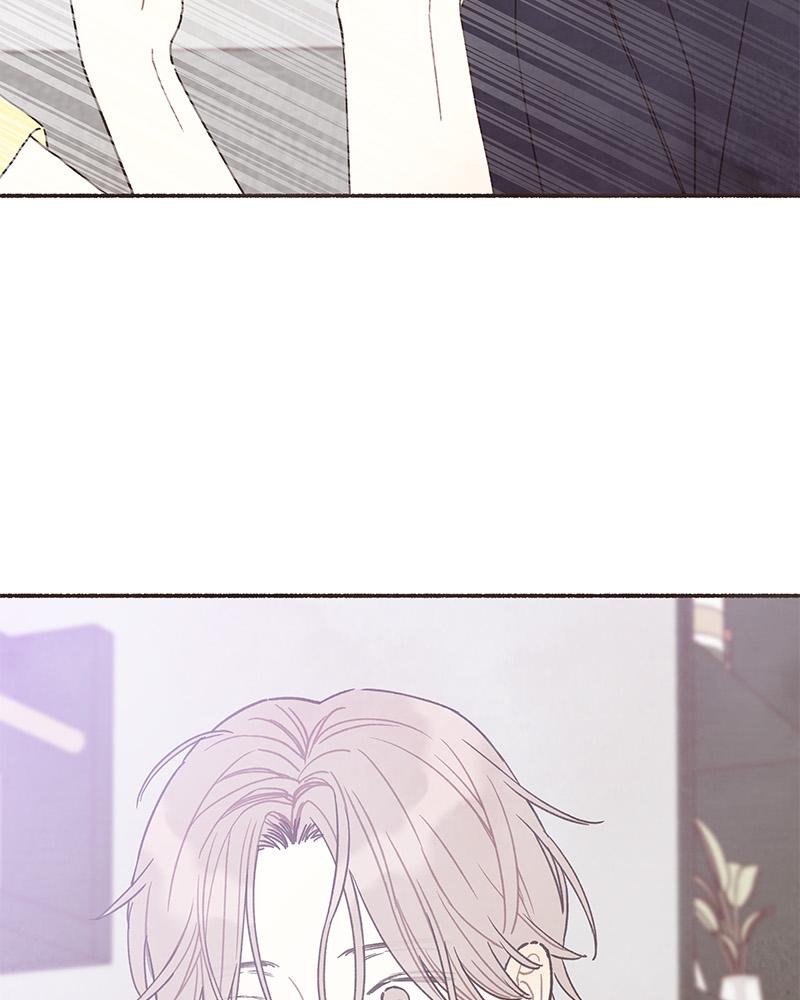Read Transference Manga Online