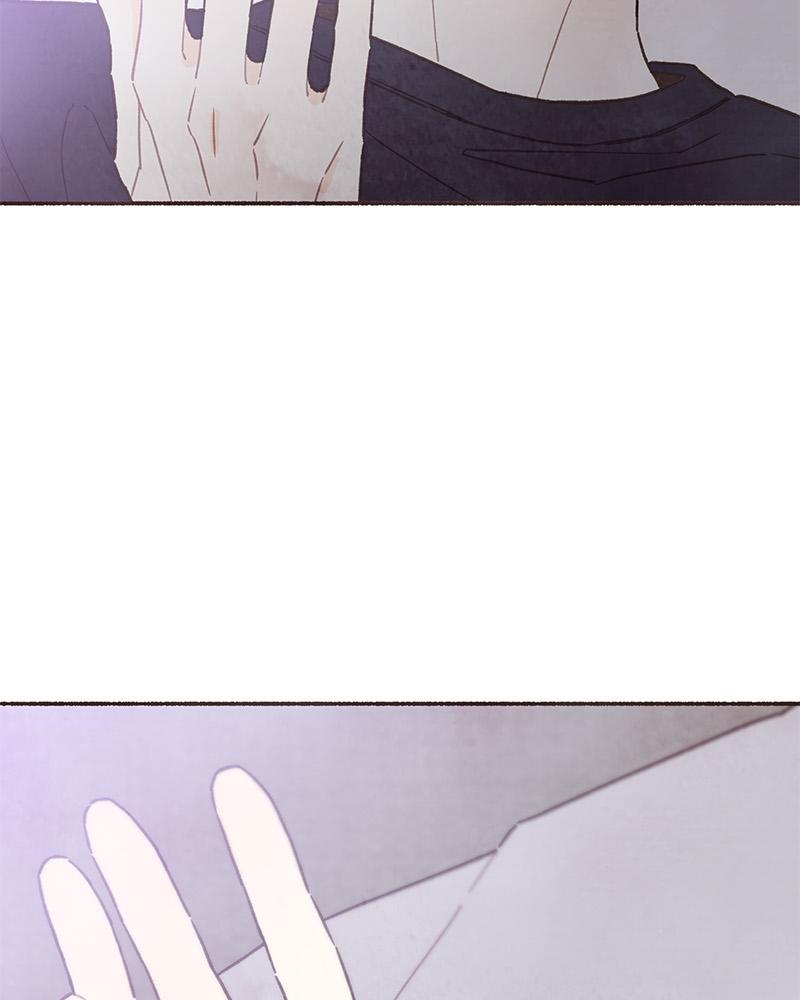 Read Transference Manga Online