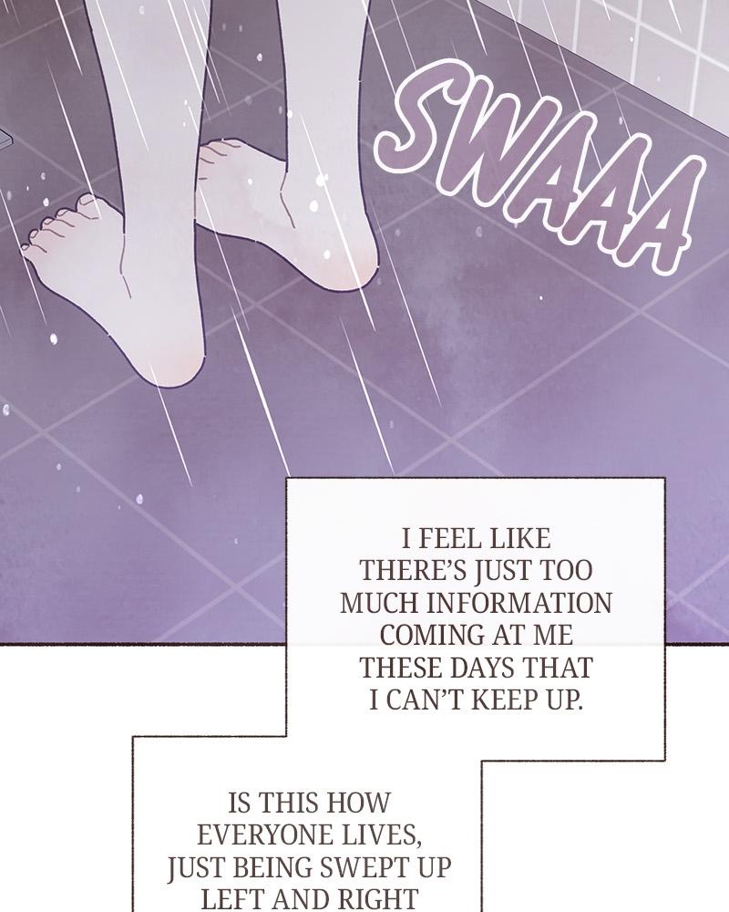 Read Transference Manga Online