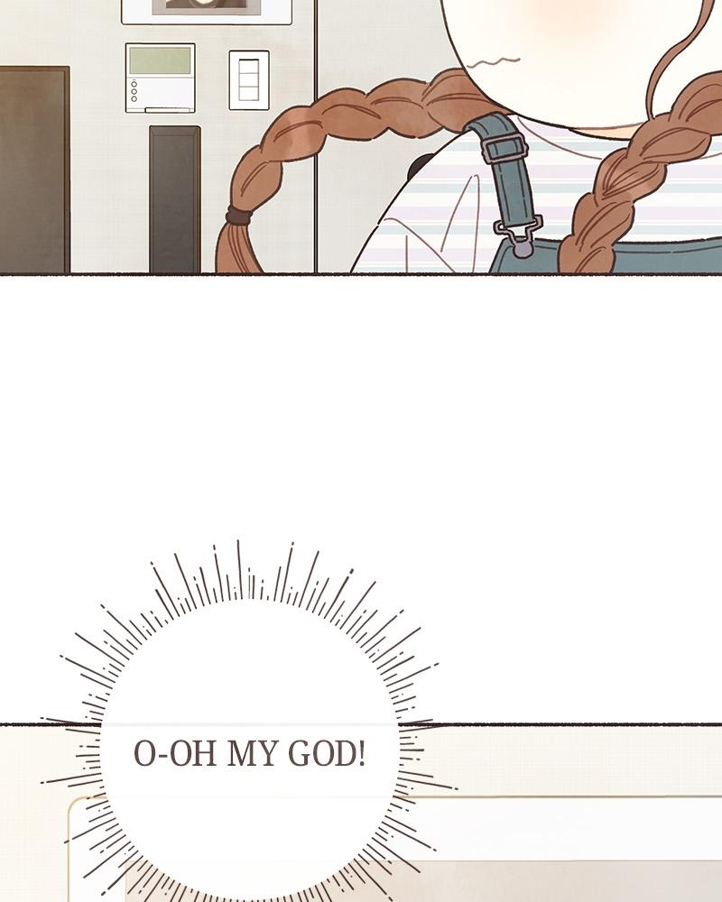 Read Transference Manga Online