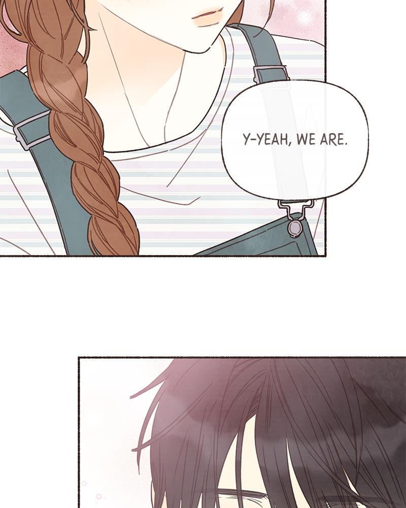 Read Transference Manga Online