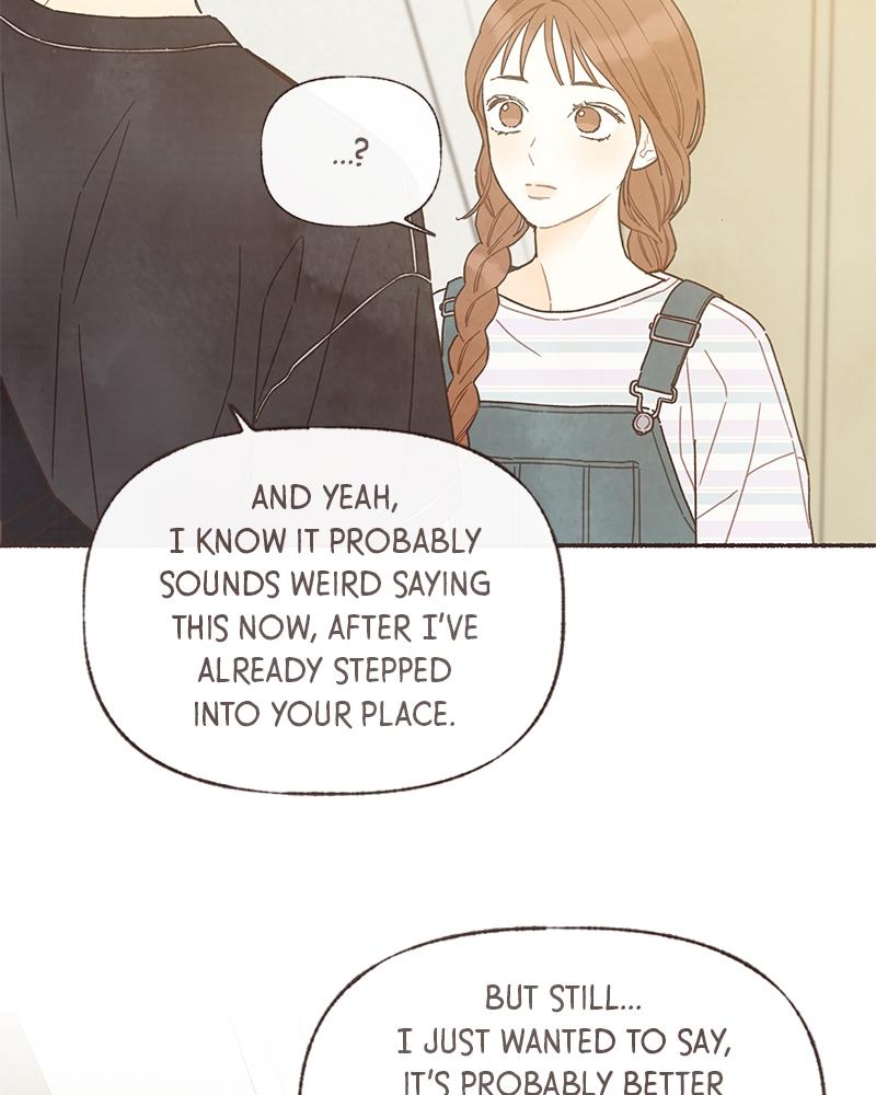Read Transference Manga Online