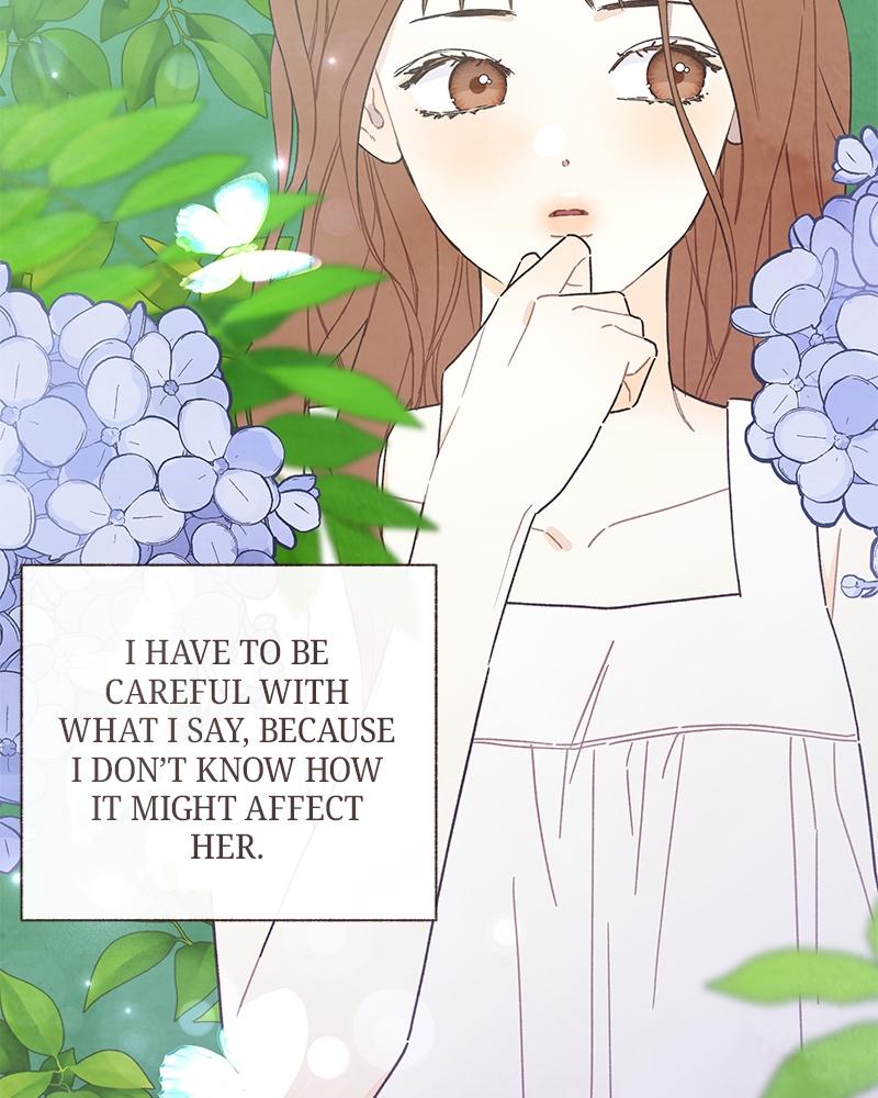 Read Transference Manga Online
