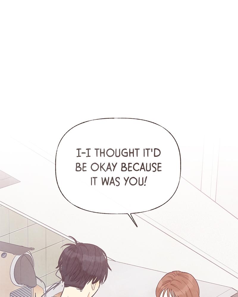 Read Transference Manga Online
