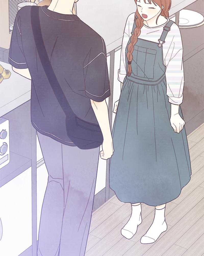 Read Transference Manga Online