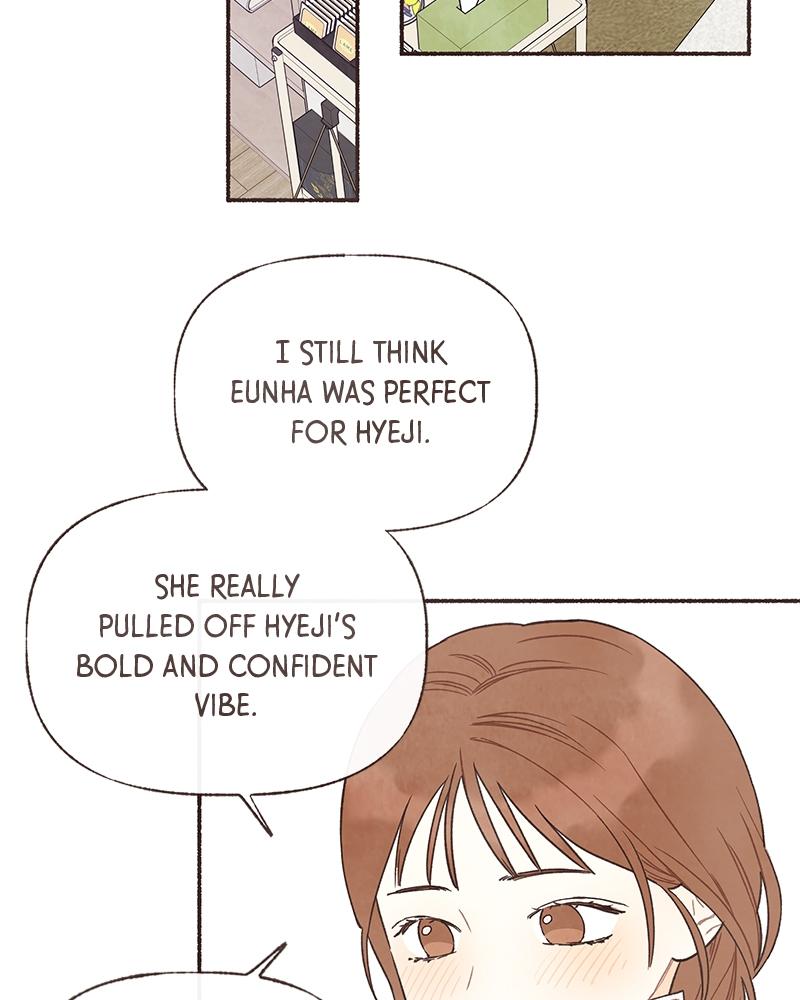 Read Transference Manga Online
