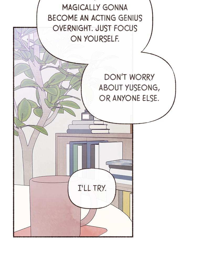 Read Transference Manga Online