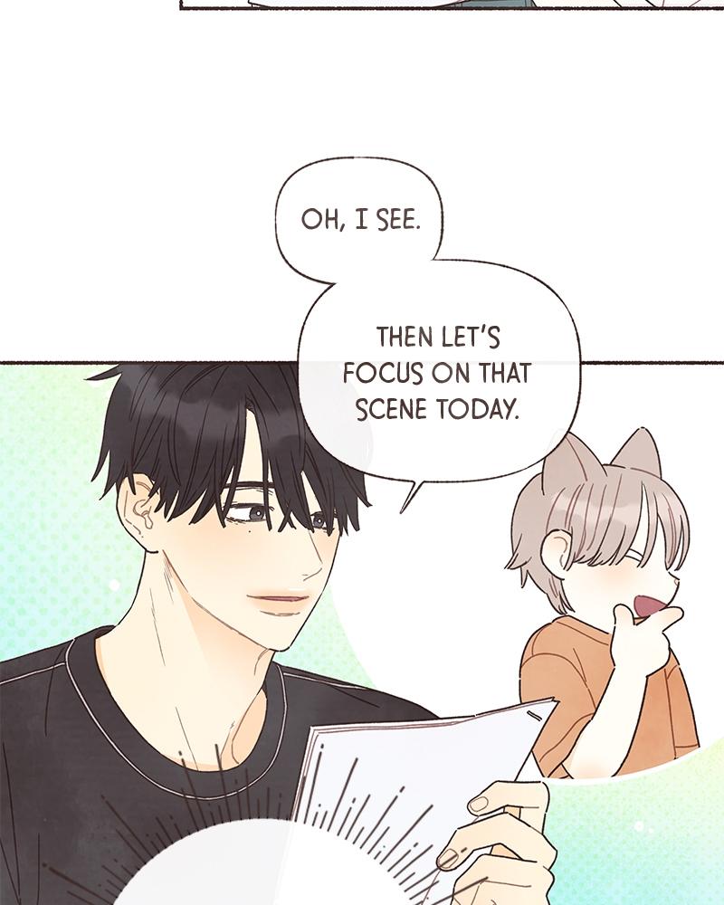 Read Transference Manga Online