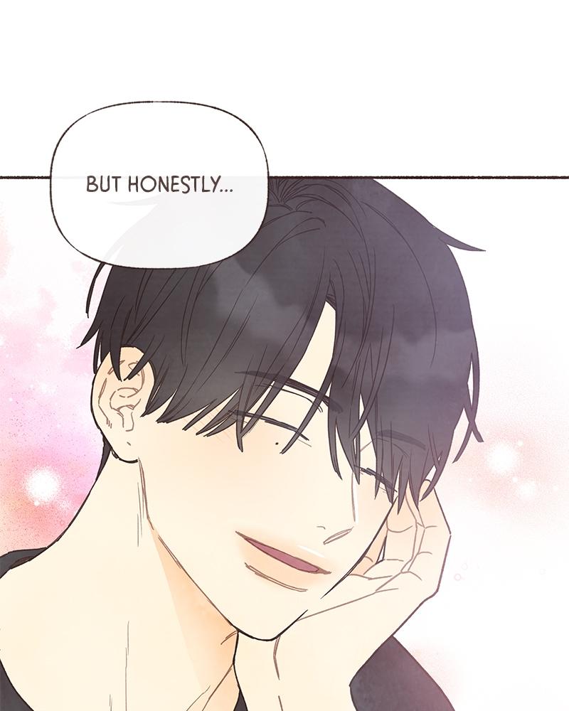 Read Transference Manga Online