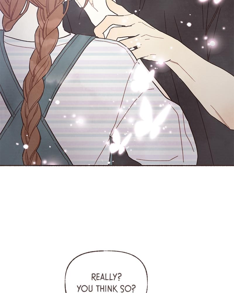 Read Transference Manga Online