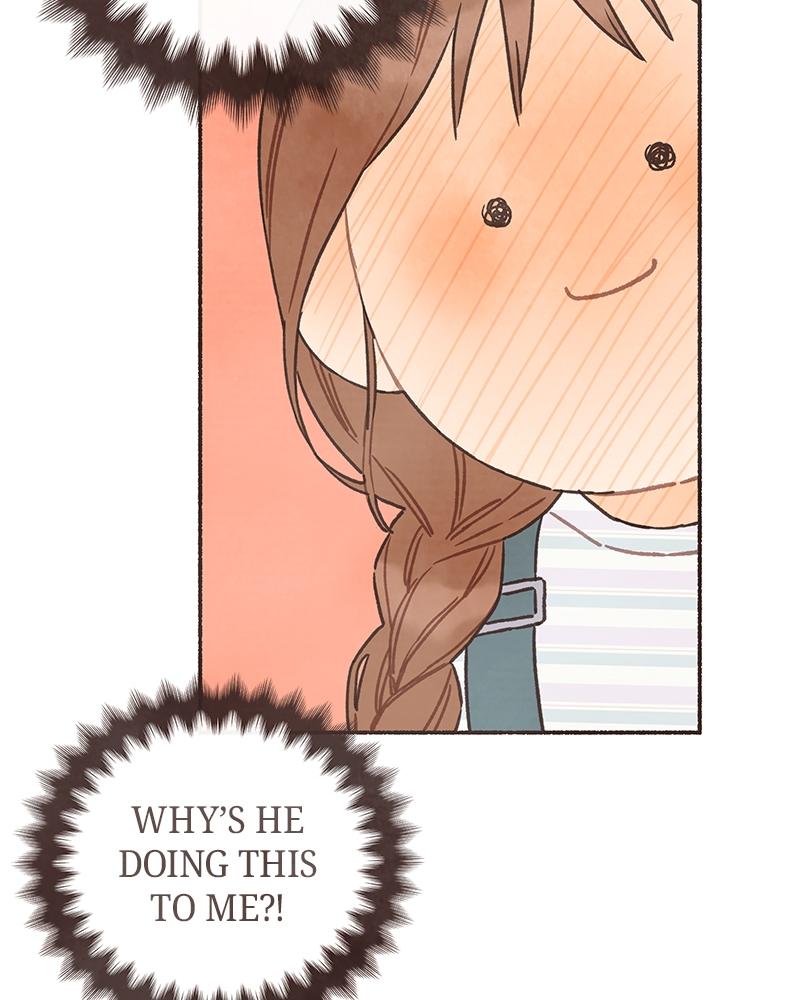 Read Transference Manga Online