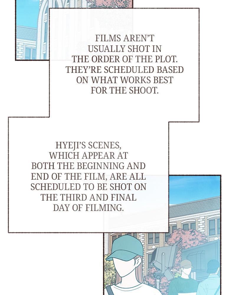 Read Transference Manga Online