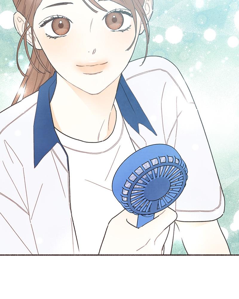 Read Transference Manga Online
