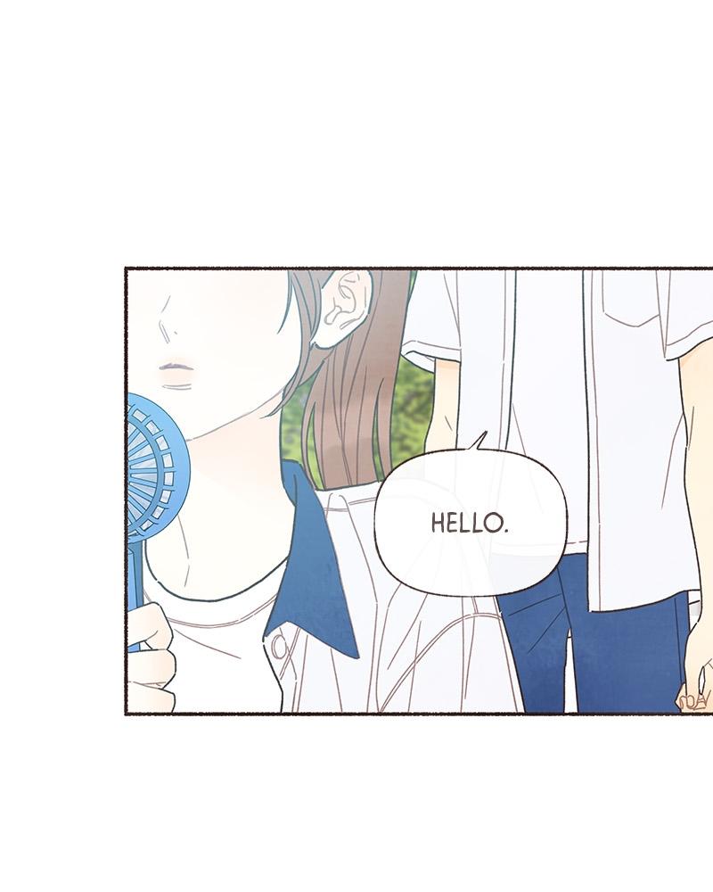 Read Transference Manga Online