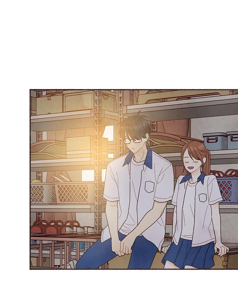 Read Transference Manga Online