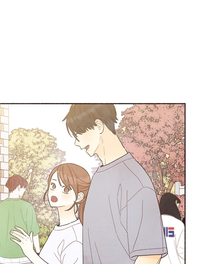 Read Transference Manga Online